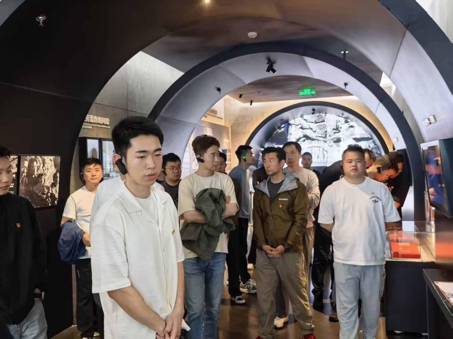 将党性贝博(BEIBO)官方网站账号