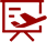 贝博(BEIBO)官方网站