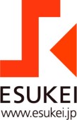 株式会社 エス・ケイの写真1