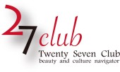 株式会社27clubの写真1