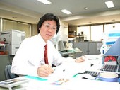 北島眞綜合会計事務所の写真3