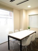 株式会社日本アドシスの写真2