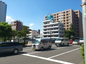 ファースト労務サービス社会保険労務士法人の写真2