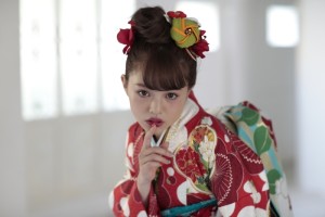 株式会社 一蔵 オンディーヌ事業本部の写真2