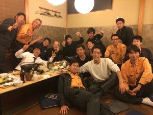 SLS株式会社の写真1