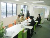 株式会社NEXTリビングの写真2
