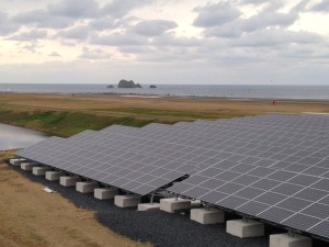 株式会社フロンティアの写真2