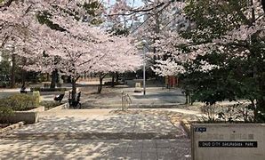 株式会社 Togenryuの写真1