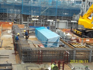 有限会社 奥村工業の写真3