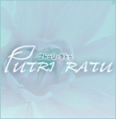 株式会社プトゥリ・ラトゥの写真2