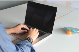 株式会社オーディーシーの写真3