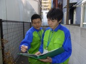株式会社アサンテの写真1