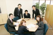 代々木個別指導学院　（株式会社日本教育協会）の写真1
