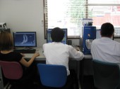 株式会社IDSの写真3