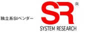 株式会社システムリサーチ 【JASDAQ上場】の写真1