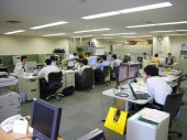 イーカム・ワークス株式会社の写真2