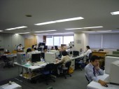 イーカム・ワークス株式会社の写真3
