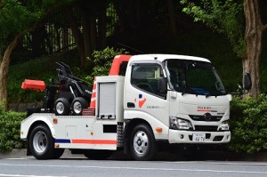 株式会社プレミアアシストの写真3