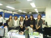 株式会社 エークラウドの写真3