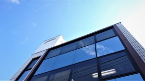 シアライズ株式会社の写真1