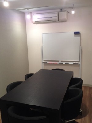 ジェネシス株式会社の写真2