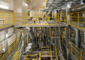 株式会社テクノサービスの写真2