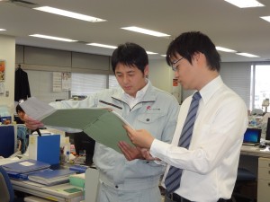 エイ・ジー・サービス株式会社(イオングループ)の写真3