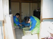 株式会社アサンテの写真2