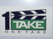 株式会社ONETAKEの写真1