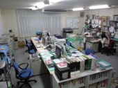 有限会社 柾木教材社の写真1