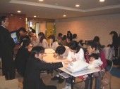 株式会社ライブサポートの写真2