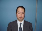 有限会社キャラウエイの写真2