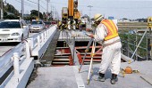 株式会社 高島テクノロジーセンターの写真2