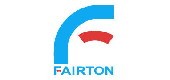 株式会社フェアトンの写真1