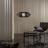 富士工業株式会社の写真2