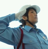 ディースタッフ株式会社 東京支社の写真3