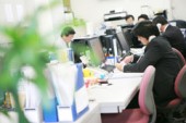 株式会社 アビックの写真1