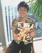 SouthPacificFreeBird株式会社の写真1