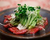 Dining Bar SAMURAIKAの写真2