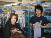 オンワード樫山　東京店の写真3