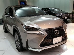 トータルテクニカルソリューションズ株式会社の写真3