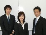 株式会社 興学社 興学社学園の写真1