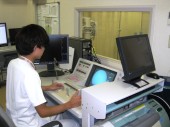 医療法人社団青秀会 グレイス病院の写真2