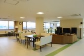 医療法人社団青秀会 グレイス病院の写真3