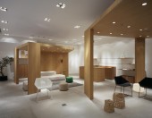 スフェラ 東京店の写真2