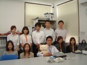 株式会社IDSの写真3