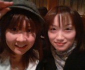 ★<株式会社ビジネス・リンク>★の写真2