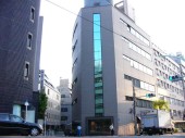 日本エンタープライズ株式会社の写真1
