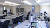 株式会社フロンティア　ソリューションズの写真2