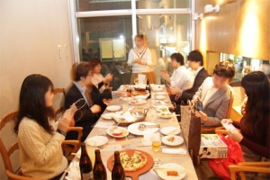 株式会社KCSの写真2